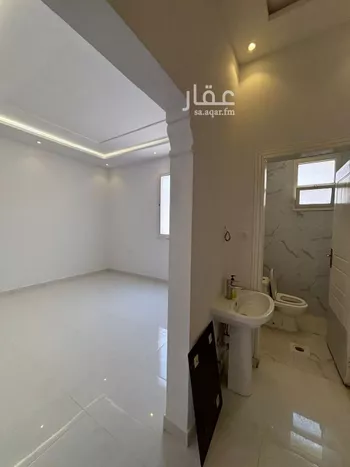 شقة للإيجار في شارع القبيعة, حي العارض, مدينة الرياض, منطقة الرياض صورة 5