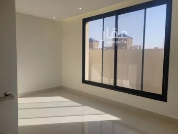 فيلا للإيجار في شارع علي بن الغدير, حي العارض, مدينة الرياض, منطقة الرياض صورة 4