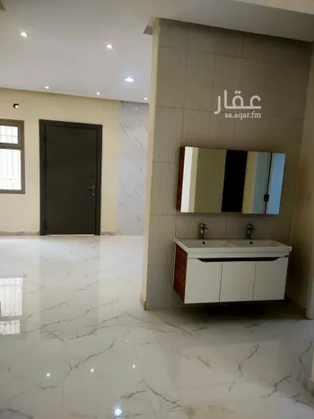 فيلا للإيجار في شارع احمد بن نصر الخفاف, حي العارض, مدينة الرياض, منطقة الرياض صورة 4