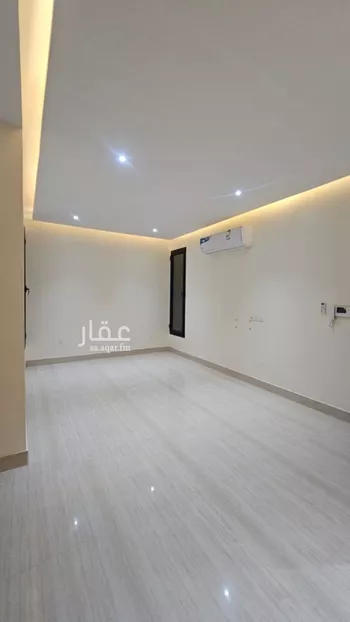 شقة للإيجار في شارع أبحر, حي الملقا, مدينة الرياض, منطقة الرياض صورة 2