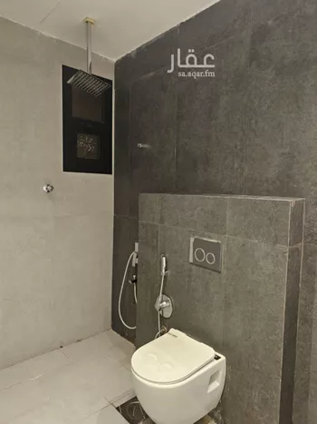 شقة للإيجار في شارع الديوان, حي النرجس, مدينة الرياض, منطقة الرياض صورة 4