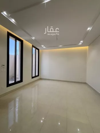 فيلا للإيجار في شارع علي بن غدير , حي العارض, مدينة الرياض, منطقة الرياض صورة 4