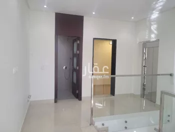فيلا للإيجار في شارع علي بن الغدير, حي العارض, مدينة الرياض, منطقة الرياض صورة 2