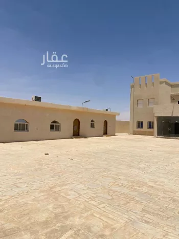 فيلا للبيع في شارع ابو بكر الصديق, حي البره, مدينة البره, منطقة الرياض صورة 3