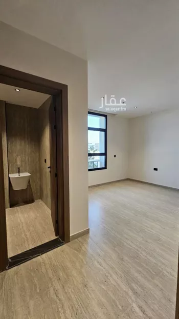 شقة للإيجار في شارع الطبيعة, حي النرجس, مدينة الرياض, منطقة الرياض صورة 4