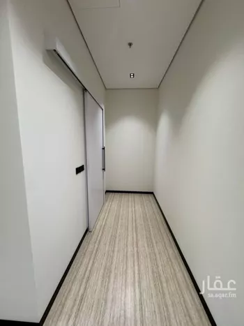 شقة للإيجار في شارع الحارث بن عبدالرحمن, حي النرجس, مدينة الرياض, منطقة الرياض صورة 4