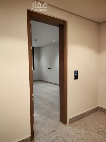 شقة للإيجار في شارع الحارث بن سليل, حي العارض, مدينة الرياض, منطقة الرياض صورة 5