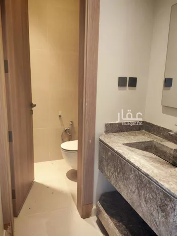 دور للإيجار في شارع عمر السلمي, حي العارض, مدينة الرياض, منطقة الرياض صورة 2
