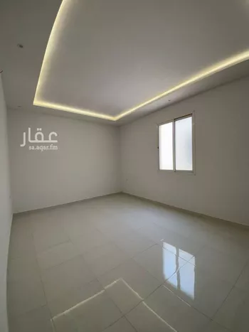 شقة للإيجار في شارع القبيعة, حي العارض, مدينة الرياض, منطقة الرياض صورة 3