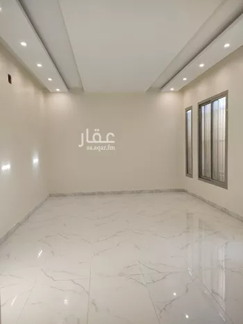 فيلا للإيجار في شارع احمد بن نصر الخفاف, حي العارض, مدينة الرياض, منطقة الرياض صورة 2