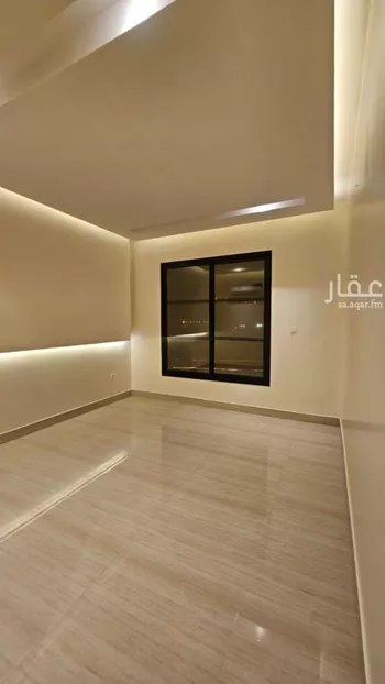 شقة للإيجار في شارع أبحر, حي الملقا, مدينة الرياض, منطقة الرياض صورة 4
