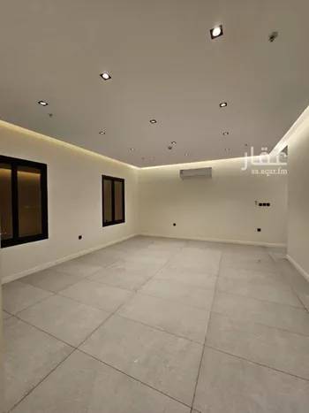 شقة للإيجار في شارع الديوان, حي النرجس, مدينة الرياض, منطقة الرياض