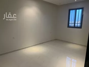 شقة للإيجار في شارع علي بن الغدير, حي العارض, مدينة الرياض, منطقة الرياض صورة 2