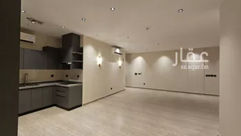 شقة للإيجار في شارع الطبيعة, حي النرجس, مدينة الرياض, منطقة الرياض صورة 2
