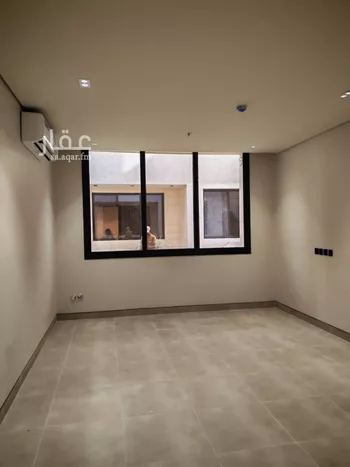 شقة للإيجار في شارع الحارث بن سليل, حي العارض, مدينة الرياض, منطقة الرياض صورة 4
