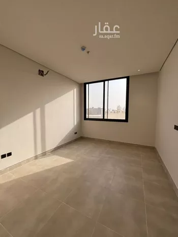 شقة للبيع في شارع الحارث بن سليل, حي العارض, مدينة الرياض, منطقة الرياض صورة 4