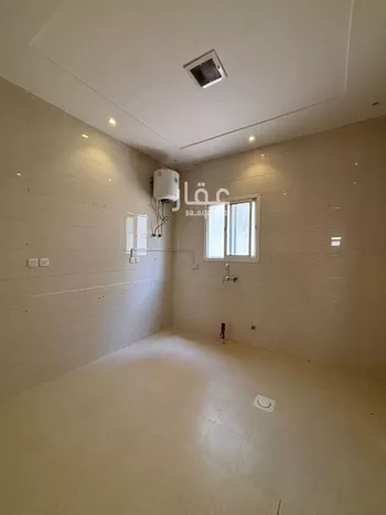 شقة للإيجار في شارع القبيعة, حي العارض, مدينة الرياض, منطقة الرياض صورة 2