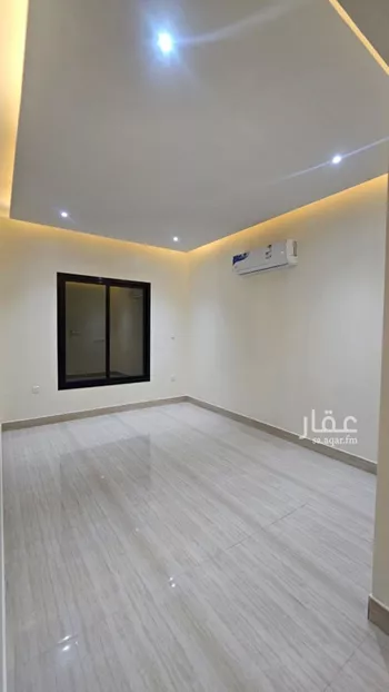 شقة للإيجار في شارع أبحر, حي الملقا, مدينة الرياض, منطقة الرياض صورة 3