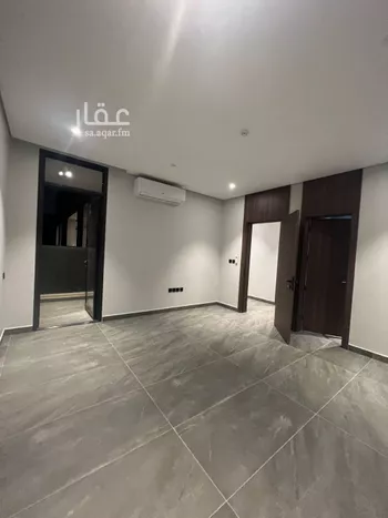 شقة للإيجار في شارع مسعود بن حريب, حي العارض, مدينة الرياض, منطقة الرياض