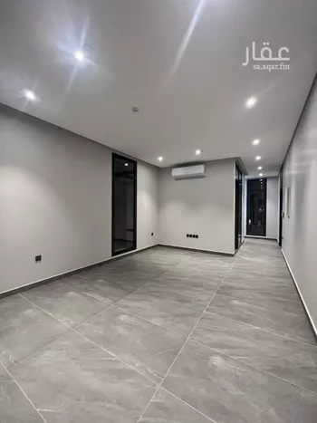 شقة للإيجار في شارع مسعود بن حريب, حي العارض, مدينة الرياض, منطقة الرياض صورة 5