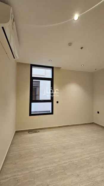 شقة للإيجار في شارع الطبيعة, حي النرجس, مدينة الرياض, منطقة الرياض صورة 2