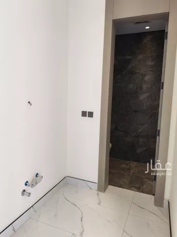 فيلا للبيع في حي النرجس, مدينة الرياض, منطقة الرياض صورة 2