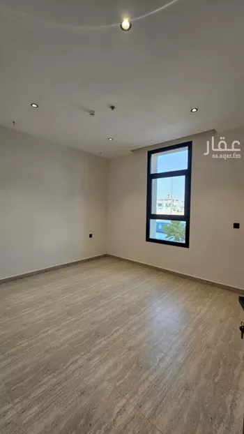 شقة للإيجار في شارع الطبيعة, حي النرجس, مدينة الرياض, منطقة الرياض صورة 3