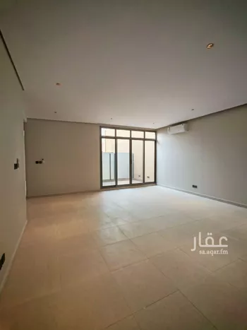 دور للإيجار في شارع عمر السلمي, حي العارض, مدينة الرياض, منطقة الرياض