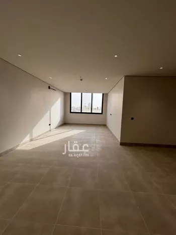 شقة للبيع في شارع الحارث بن سليل, حي العارض, مدينة الرياض, منطقة الرياض صورة 2