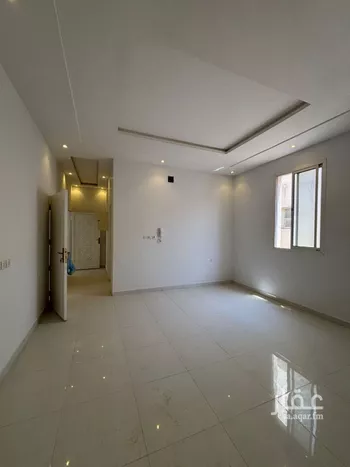 شقة للإيجار في شارع القبيعة, حي العارض, مدينة الرياض, منطقة الرياض