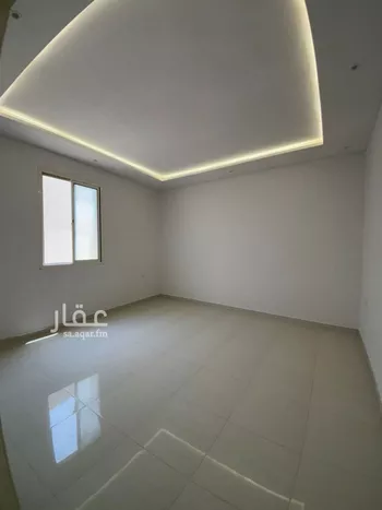 شقة للإيجار في شارع القبيعة, حي العارض, مدينة الرياض, منطقة الرياض صورة 4