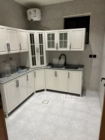 شقة للإيجار في شارع الكوكب, حي النرجس, مدينة الرياض, منطقة الرياض