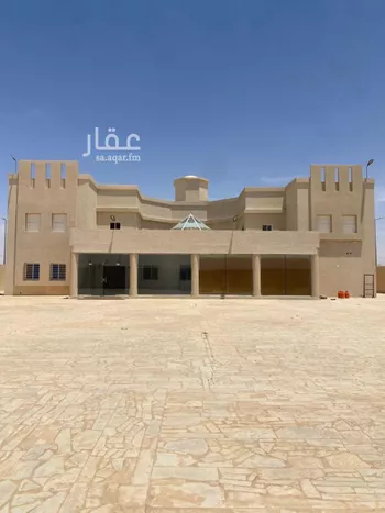 فيلا للبيع في شارع ابو بكر الصديق, حي البره, مدينة البره, منطقة الرياض