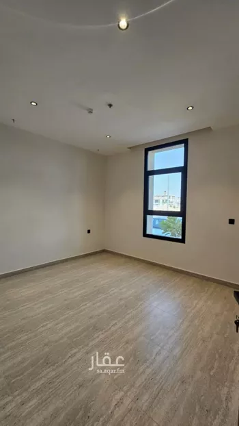 شقة للإيجار في شارع الطبيعة, حي النرجس, مدينة الرياض, منطقة الرياض صورة 3