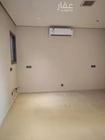 دور للإيجار في شارع عمر السلمي, حي العارض, مدينة الرياض, منطقة الرياض صورة 5