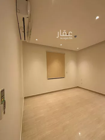 شقة للإيجار في شارع خلف البزار, حي النرجس, مدينة الرياض, منطقة الرياض صورة 5