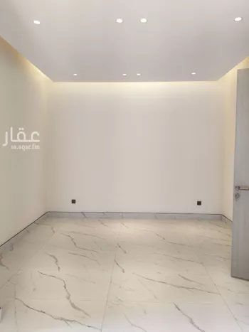 فيلا للبيع في حي النرجس, مدينة الرياض, منطقة الرياض صورة 5