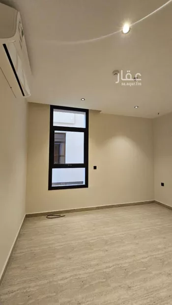 شقة للإيجار في شارع الطبيعة, حي النرجس, مدينة الرياض, منطقة الرياض صورة 5