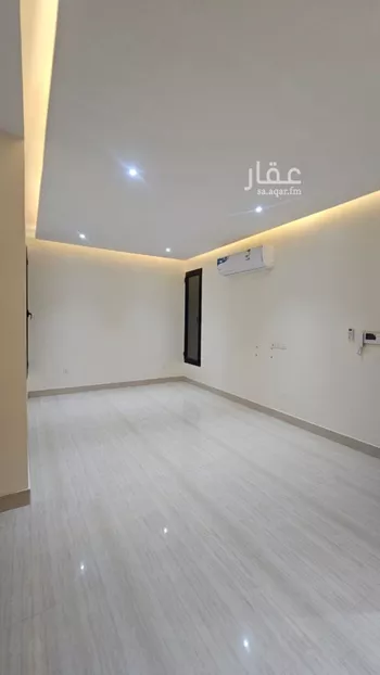 شقة للإيجار في شارع أبحر, حي الملقا, مدينة الرياض, منطقة الرياض صورة 5