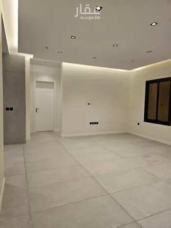 شقة للإيجار في شارع الديوان, حي النرجس, مدينة الرياض, منطقة الرياض صورة 5