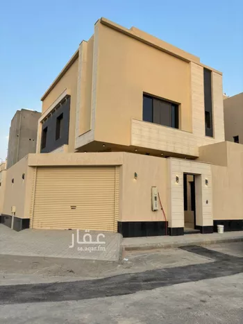 فيلا للإيجار في شارع علي بن غدير , حي العارض, مدينة الرياض, منطقة الرياض