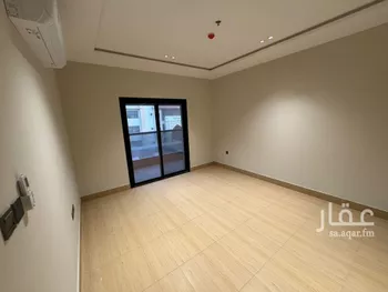 شقة للإيجار في حي الحمراء, مدينة الخبر, المنطقة الشرقية صورة 5