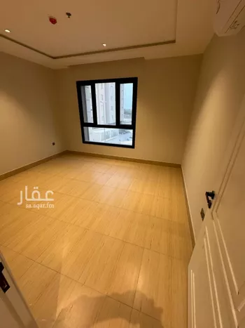 شقة للإيجار في حي الحمراء, مدينة الخبر, المنطقة الشرقية صورة 4