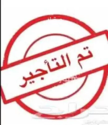 شقة للإيجار في شارع 9978654, حي البحر, مدينة الخبر, المنطقة الشرقية