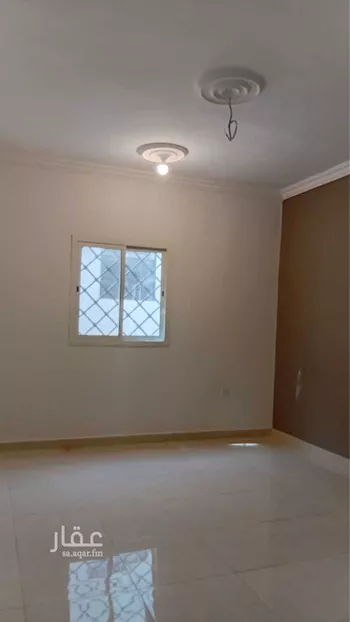 شقة للإيجار في شارع عبدالملك بن جهور, حي البيان, مدينة الرياض, منطقة الرياض صورة 3