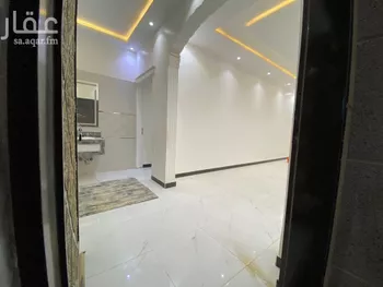 دور للإيجار في شارع يوسف بن عمرو الطائفي, حي البيان, مدينة الرياض, منطقة الرياض صورة 5