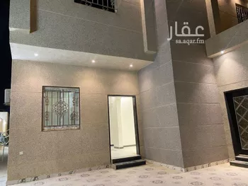 دور للإيجار في شارع يوسف بن عمرو الطائفي, حي البيان, مدينة الرياض, منطقة الرياض صورة 2
