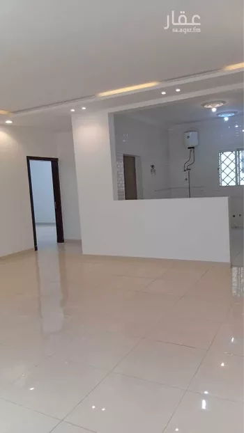 شقة للإيجار في شارع عبدالملك بن جهور, حي البيان, مدينة الرياض, منطقة الرياض صورة 5