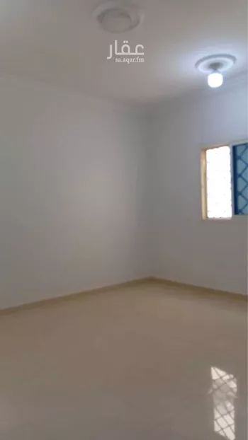 شقة للإيجار في شارع عبدالملك بن جهور, حي البيان, مدينة الرياض, منطقة الرياض صورة 4