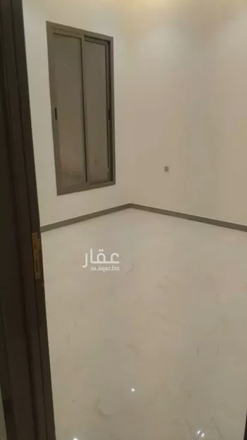 دور للإيجار في شارع يوسف بن عمرو الطائفي, حي البيان, مدينة الرياض, منطقة الرياض صورة 3